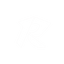 BetaLogic